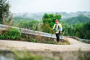 BIB: 
                            <button type="button" onclick="openModal(26300996)" class="btn btn-primary btn-sm float-right btn-popup" data-toggle="modal" data-target=".modal-high-quality">
                        <i class="fas fa-shopping-cart"></i> Add to Cart
                    </button>
                                            <button type="button" onclick="isThisMe(26300996, true)" class="btn btn-success btn-sm float-right btn-popup btn-isme hidden" data-toggle="tooltip" data-placement="bottom" title="นี่คือรูปของคุณใช่ไหม คลิกที่นี่เพื่อเอาเข้าอัลบั้ม">
                        <i class="fas fa-plus"></i> Add to album
                    </button>
                    <button type="button" onclick="isThisMe(26300996, false)" class="btn btn-warning btn-sm float-right btn-popup btn-isnotme hidden">
                        <i class="fas fa-ban"></i> Remove from album
                    </button>